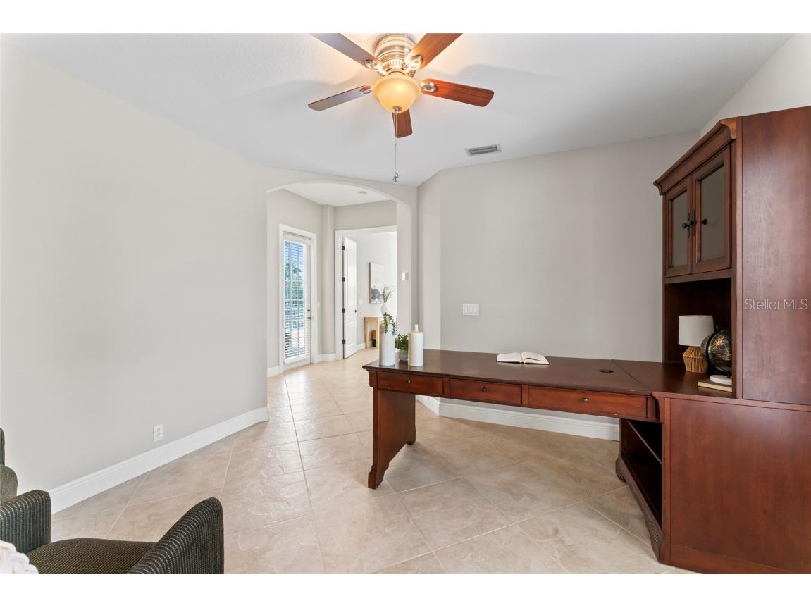 4306 Barracuda Drive Bradenton FL 34208 TB8394631 image30