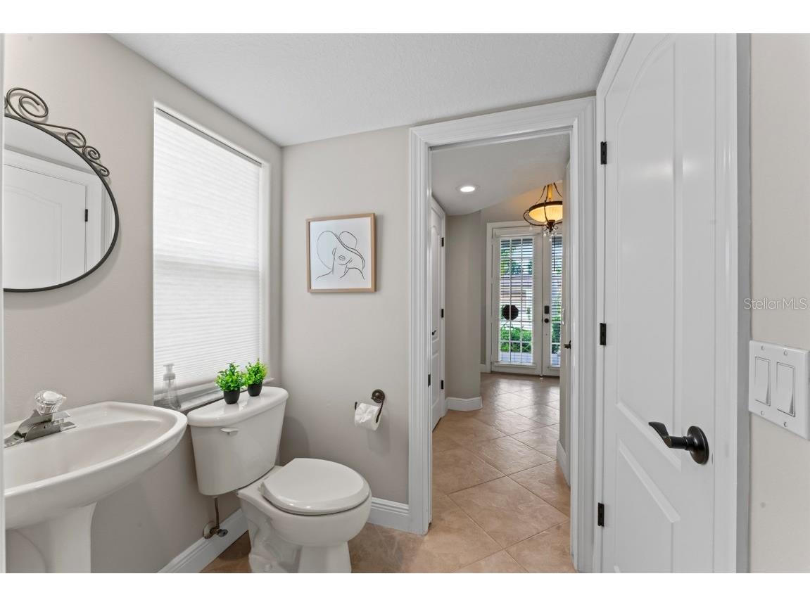 4306 Barracuda Drive Bradenton FL 34208 TB8394631 image31