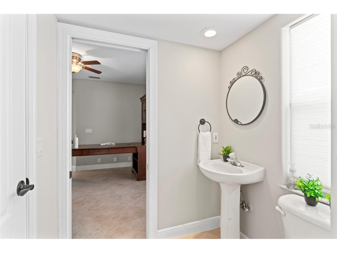 4306 Barracuda Drive Bradenton FL 34208 TB8394631 image32