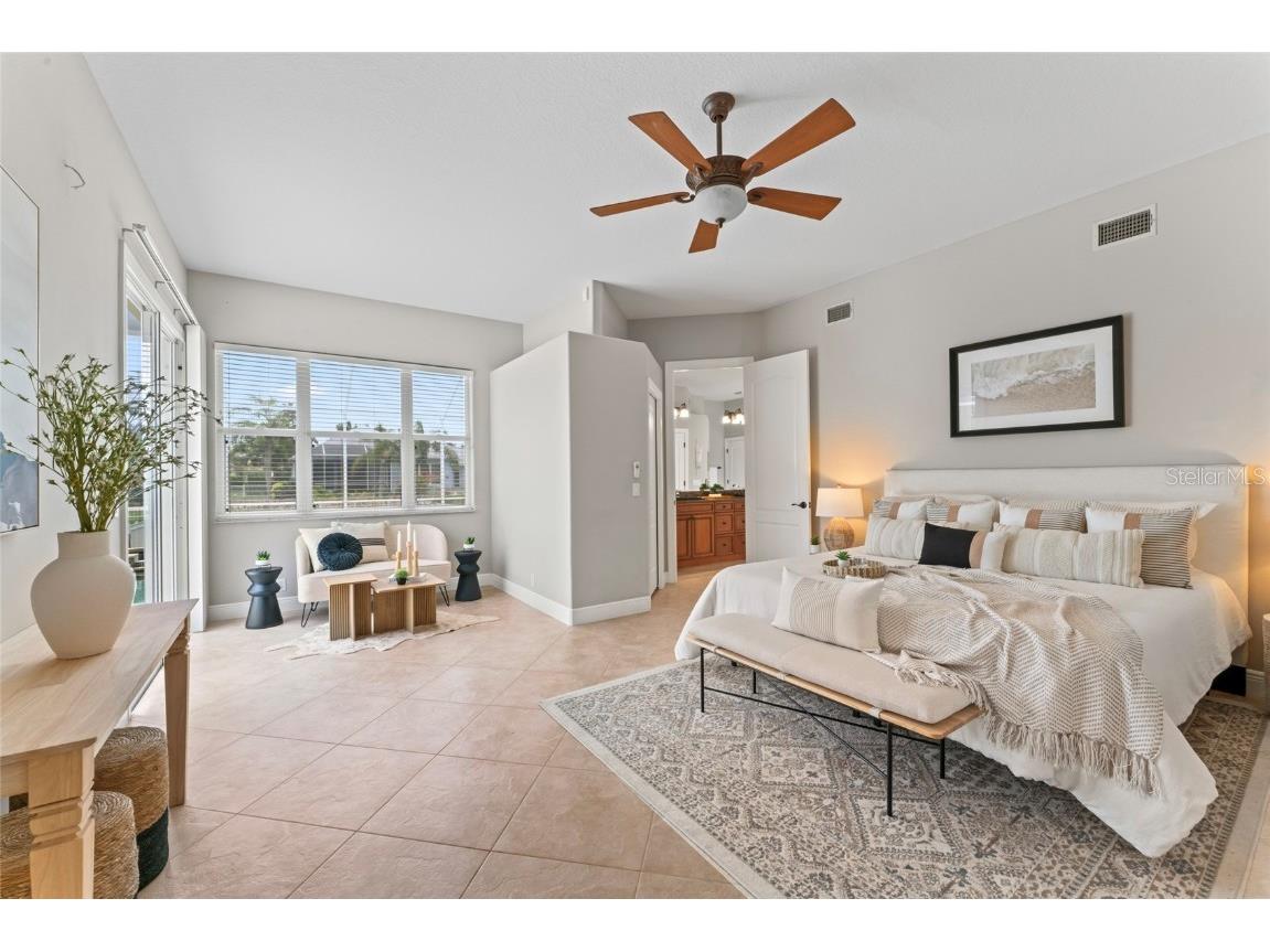 4306 Barracuda Drive Bradenton FL 34208 TB8394631 image33