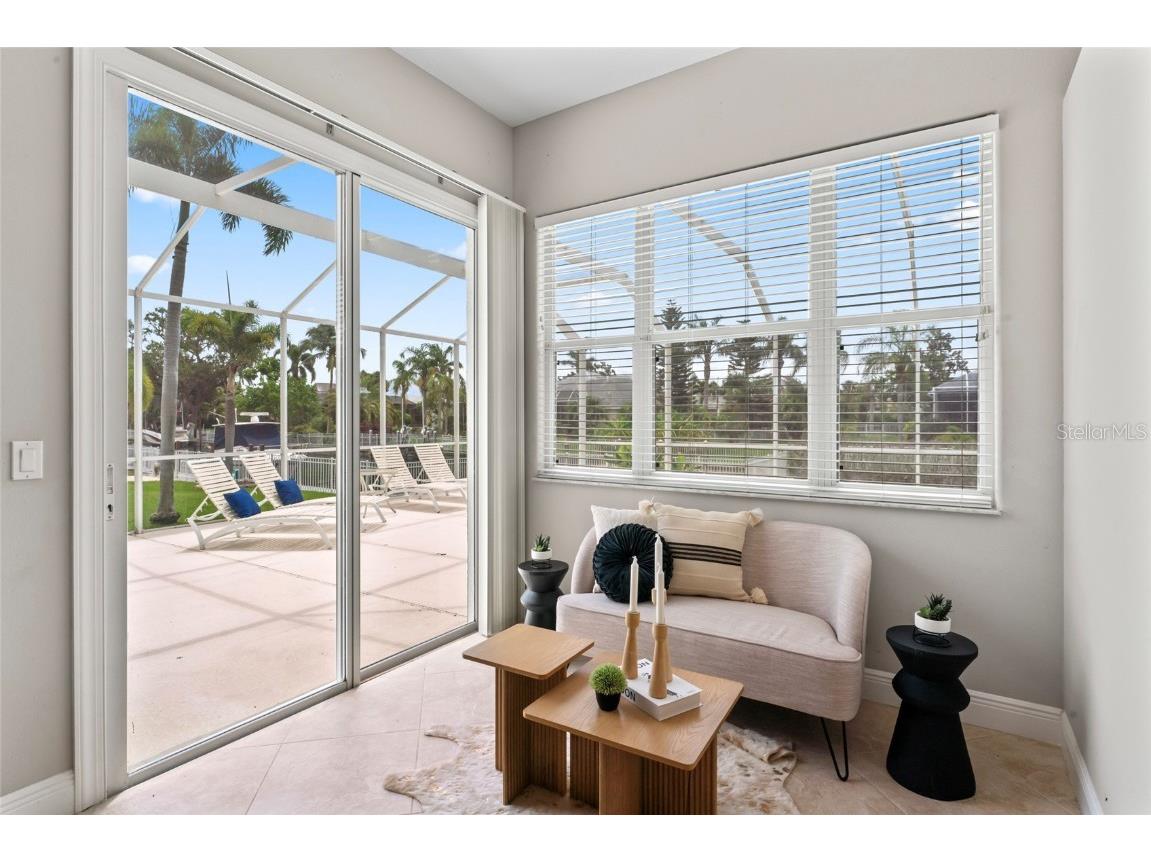 4306 Barracuda Drive Bradenton FL 34208 TB8394631 image34