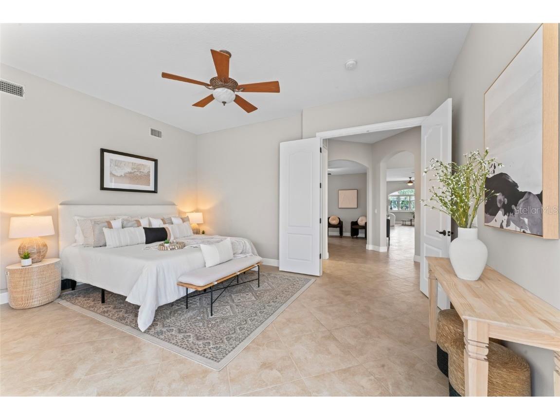 4306 Barracuda Drive Bradenton FL 34208 TB8394631 image35