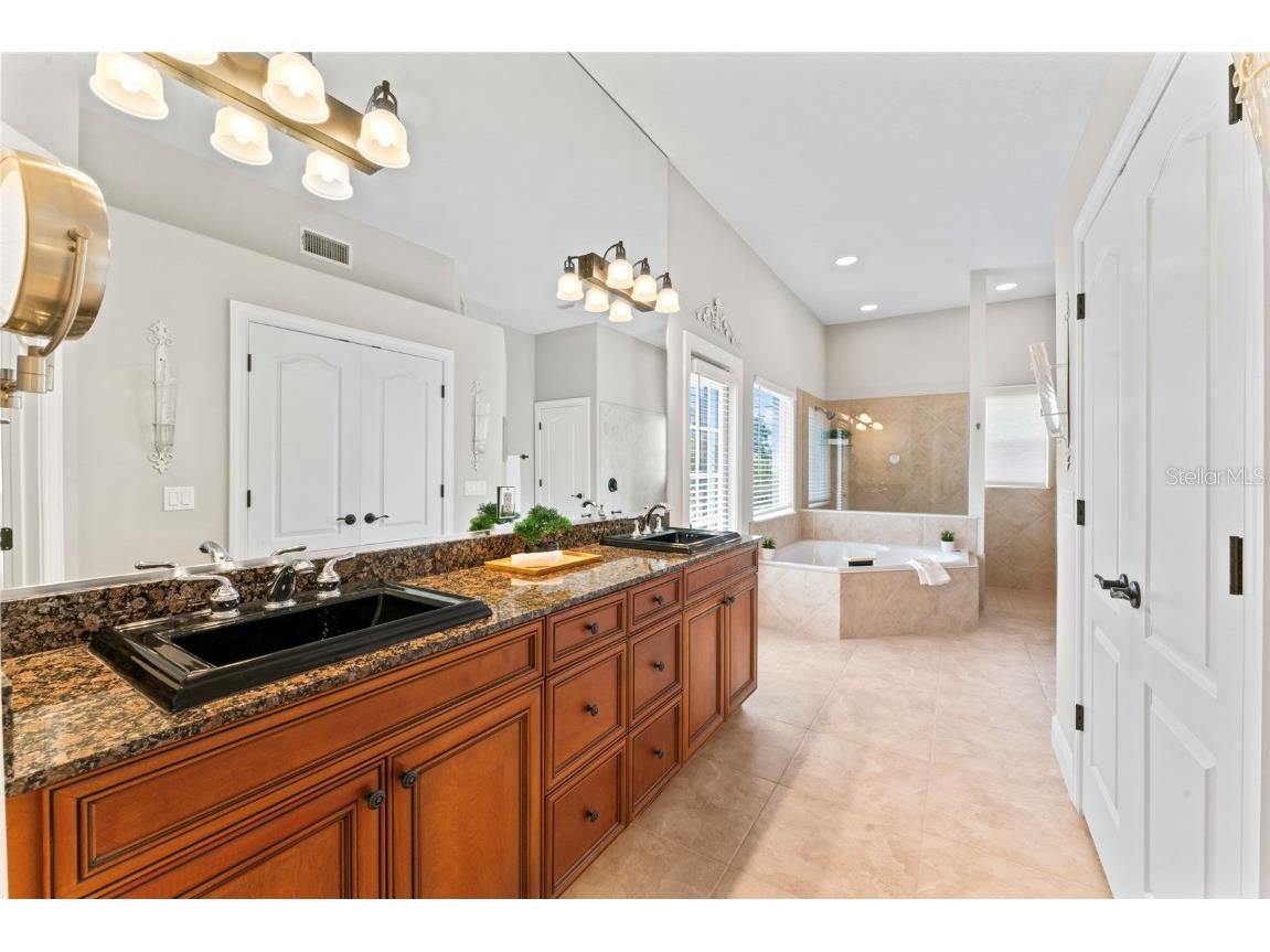 4306 Barracuda Drive Bradenton FL 34208 TB8394631 image37