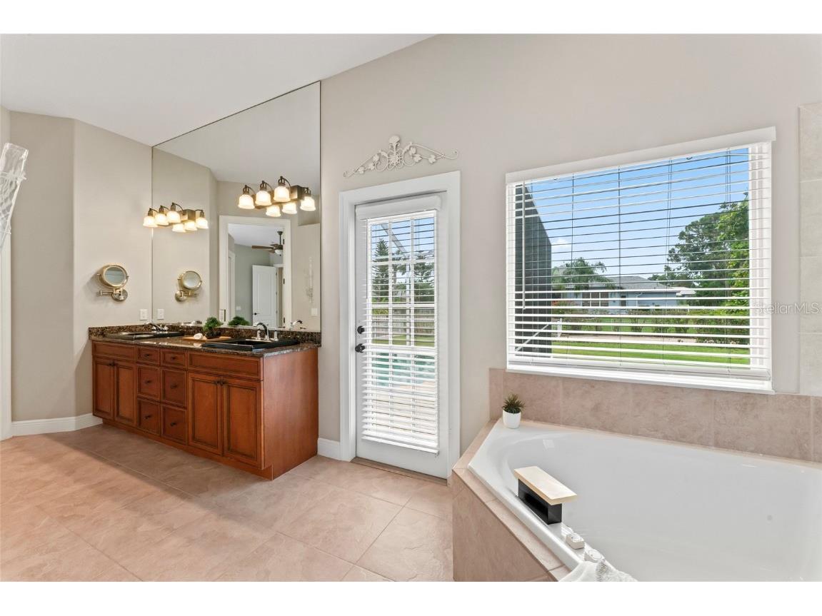 4306 Barracuda Drive Bradenton FL 34208 TB8394631 image39