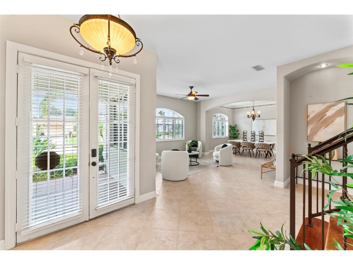 4306 Barracuda Drive Bradenton FL 34208 TB8394631 image4