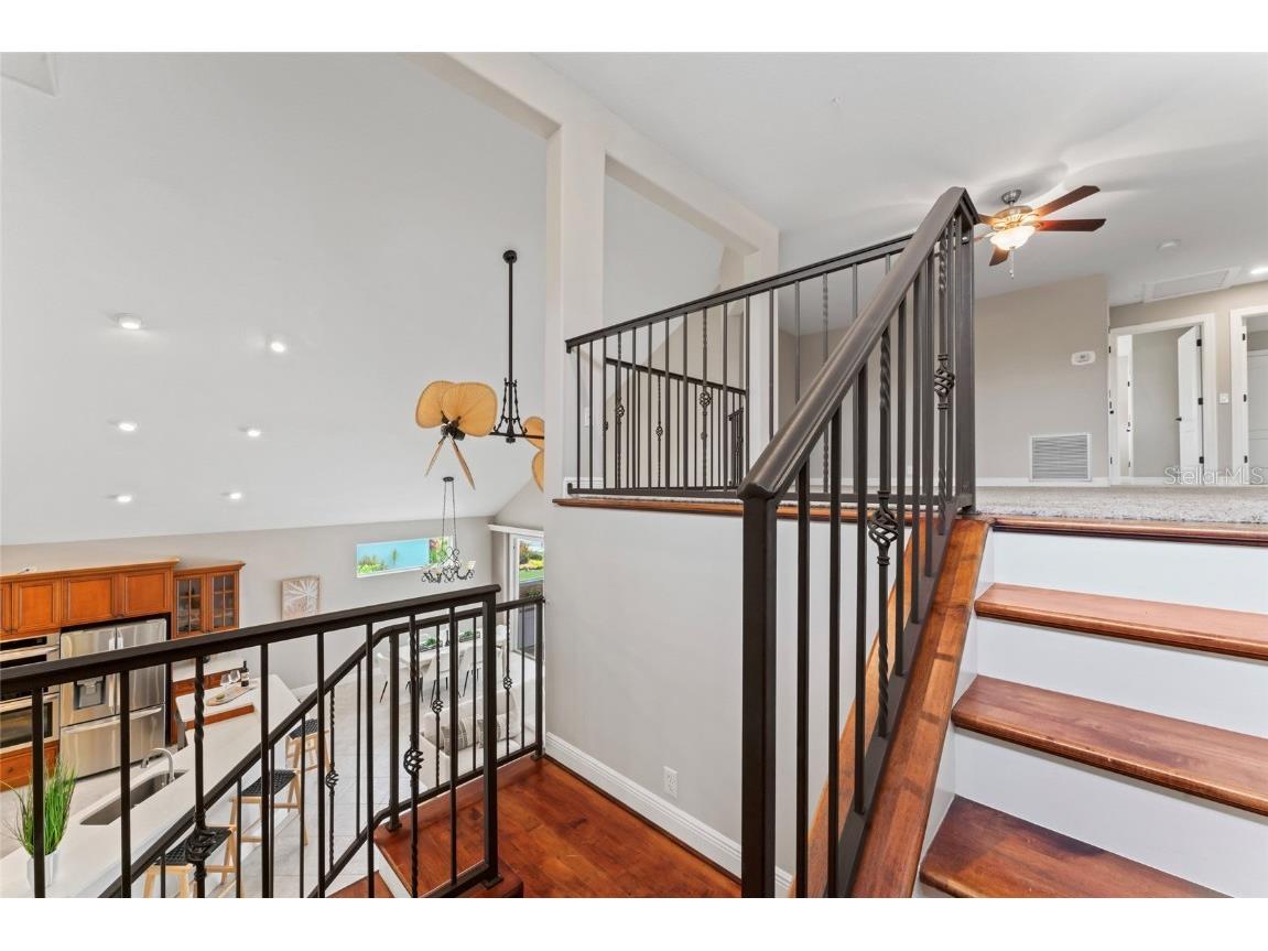 4306 Barracuda Drive Bradenton FL 34208 TB8394631 image40