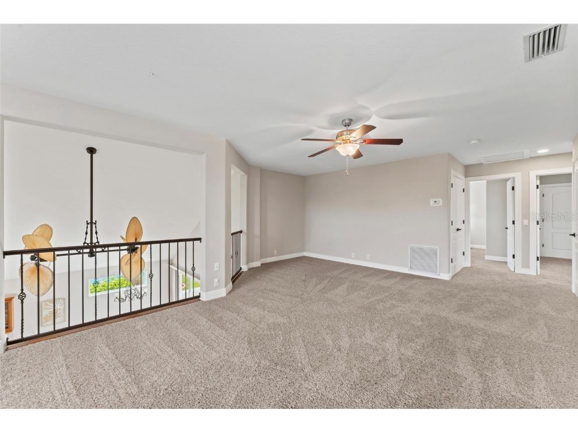 4306 Barracuda Drive Bradenton FL 34208 TB8394631 image41