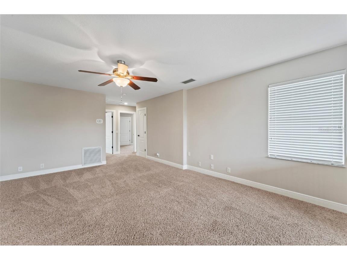 4306 Barracuda Drive Bradenton FL 34208 TB8394631 image43