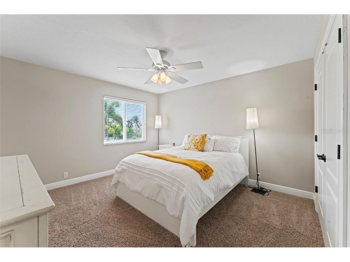 4306 Barracuda Drive Bradenton FL 34208 TB8394631 image44