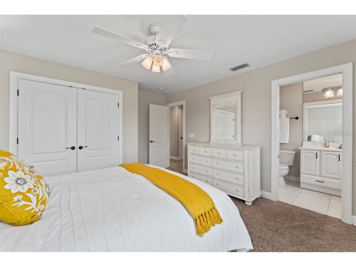 4306 Barracuda Drive Bradenton FL 34208 TB8394631 image45