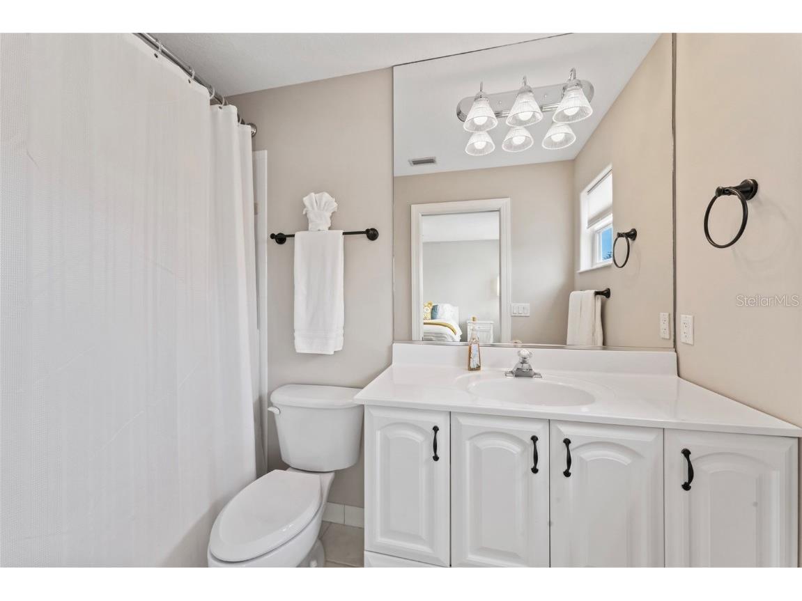 4306 Barracuda Drive Bradenton FL 34208 TB8394631 image46