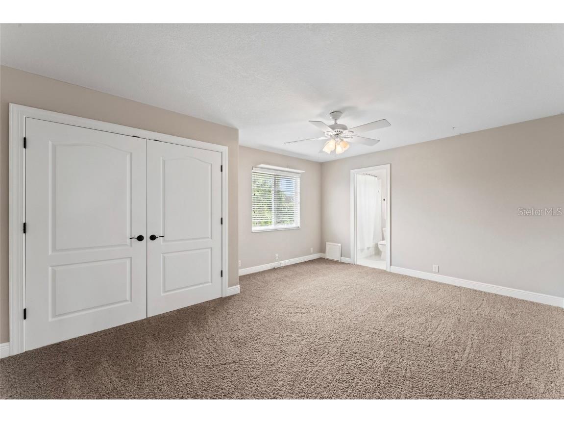 4306 Barracuda Drive Bradenton FL 34208 TB8394631 image47