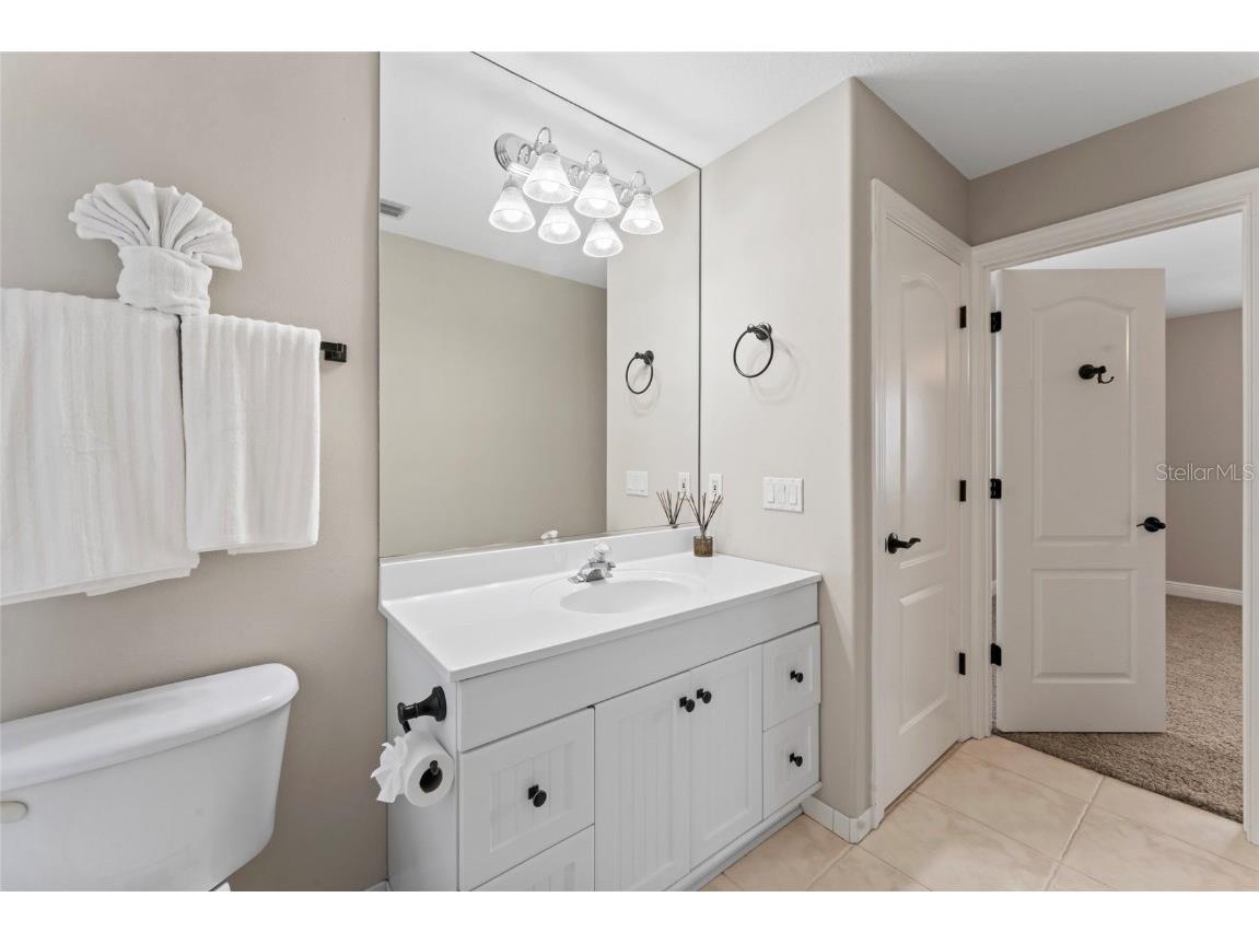 4306 Barracuda Drive Bradenton FL 34208 TB8394631 image48