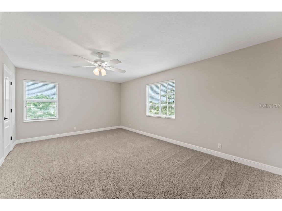 4306 Barracuda Drive Bradenton FL 34208 TB8394631 image49