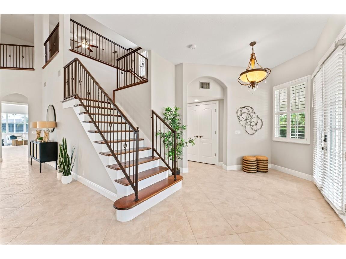 4306 Barracuda Drive Bradenton FL 34208 TB8394631 image5