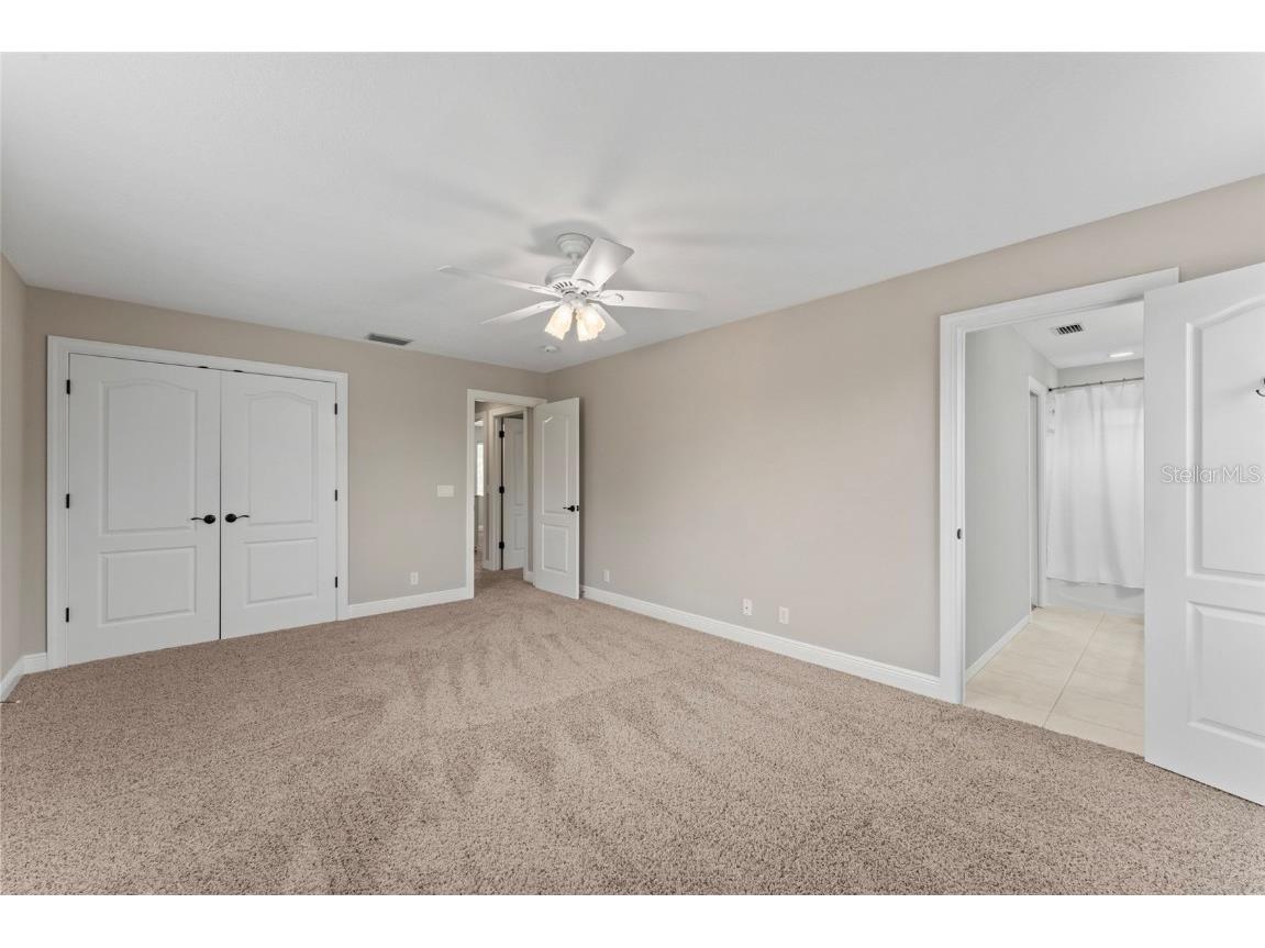 4306 Barracuda Drive Bradenton FL 34208 TB8394631 image50