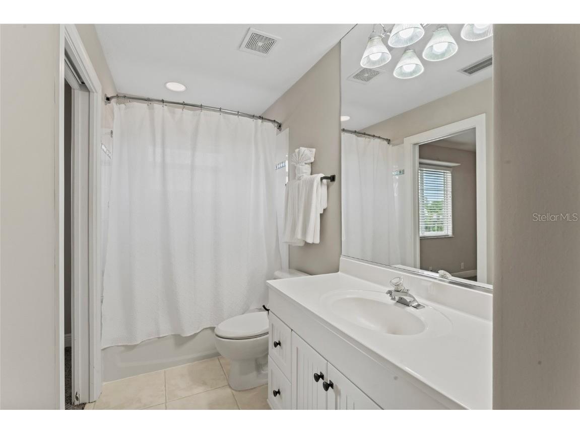 4306 Barracuda Drive Bradenton FL 34208 TB8394631 image51