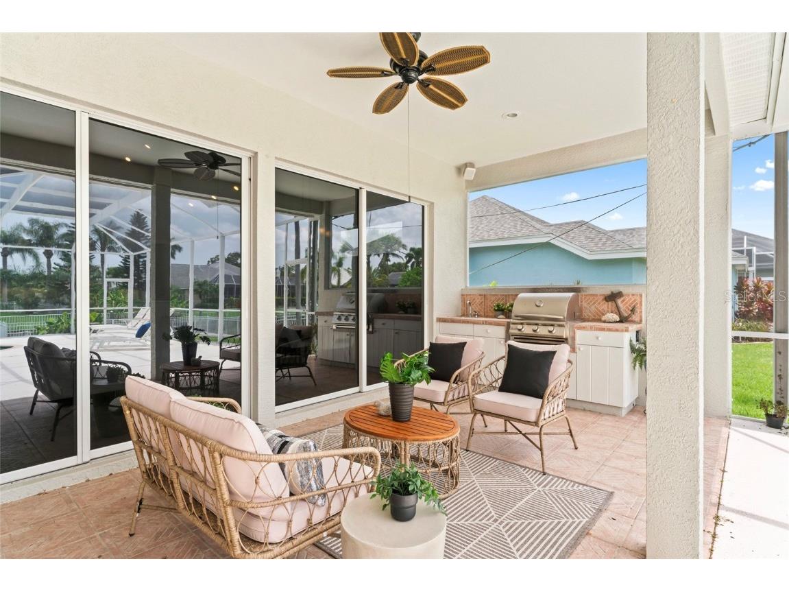 4306 Barracuda Drive Bradenton FL 34208 TB8394631 image52