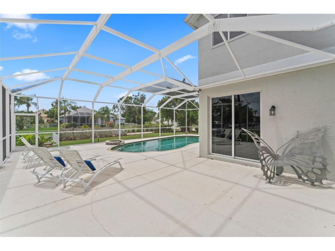 4306 Barracuda Drive Bradenton FL 34208 TB8394631 image53