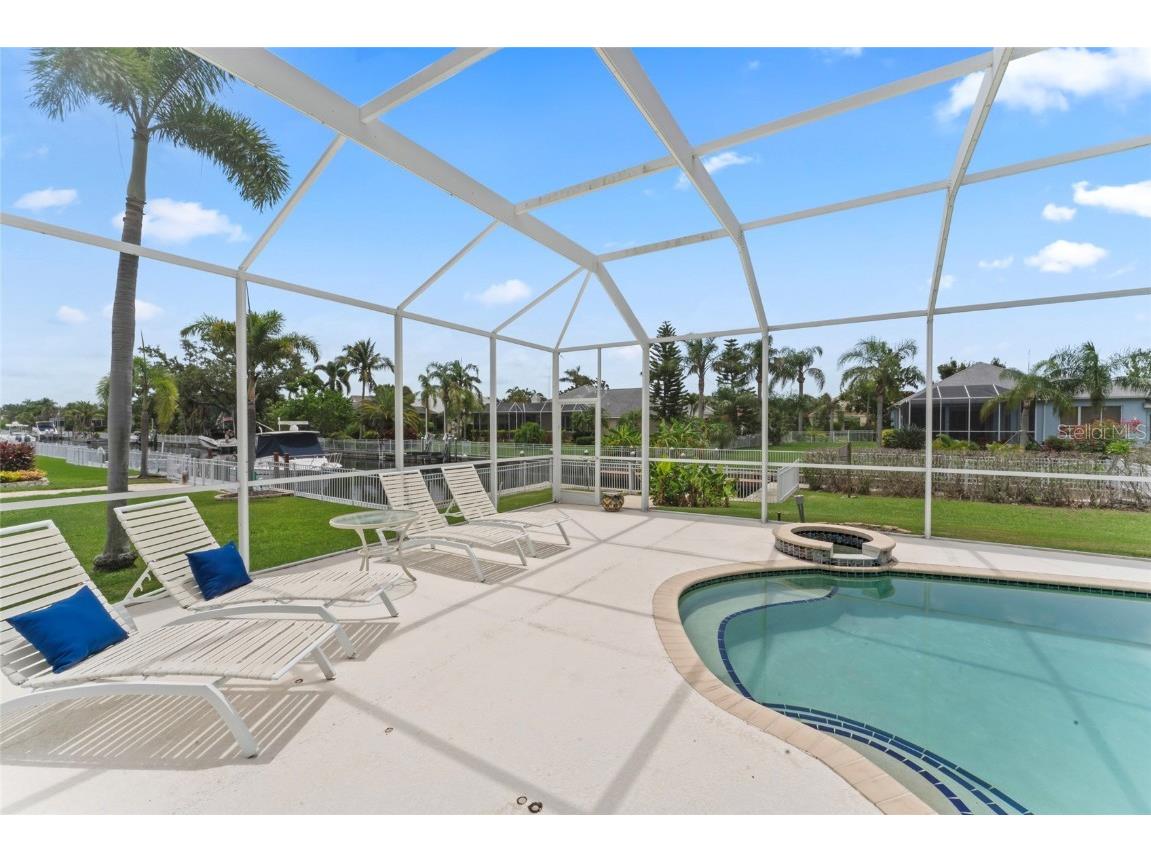 4306 Barracuda Drive Bradenton FL 34208 TB8394631 image54