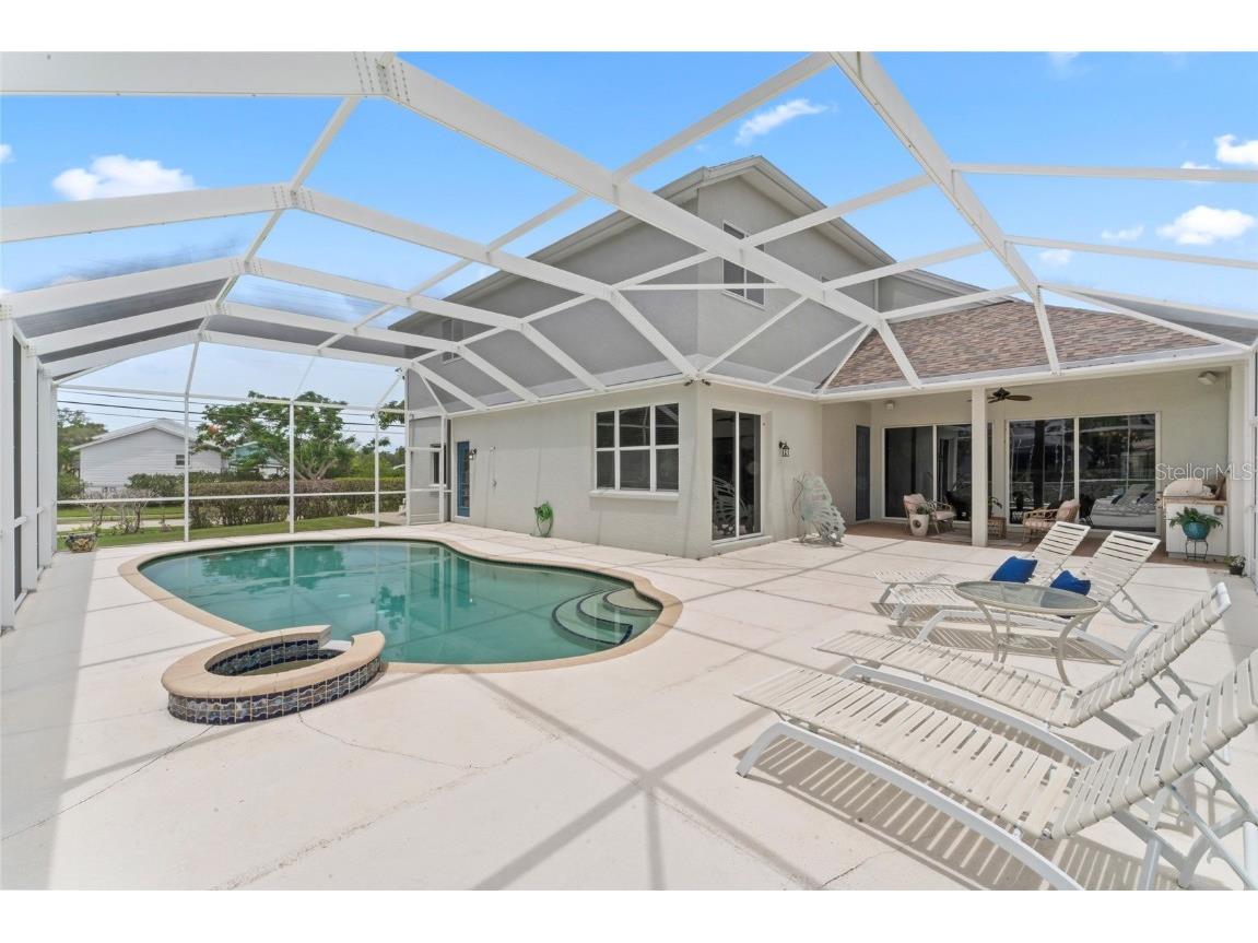 4306 Barracuda Drive Bradenton FL 34208 TB8394631 image55