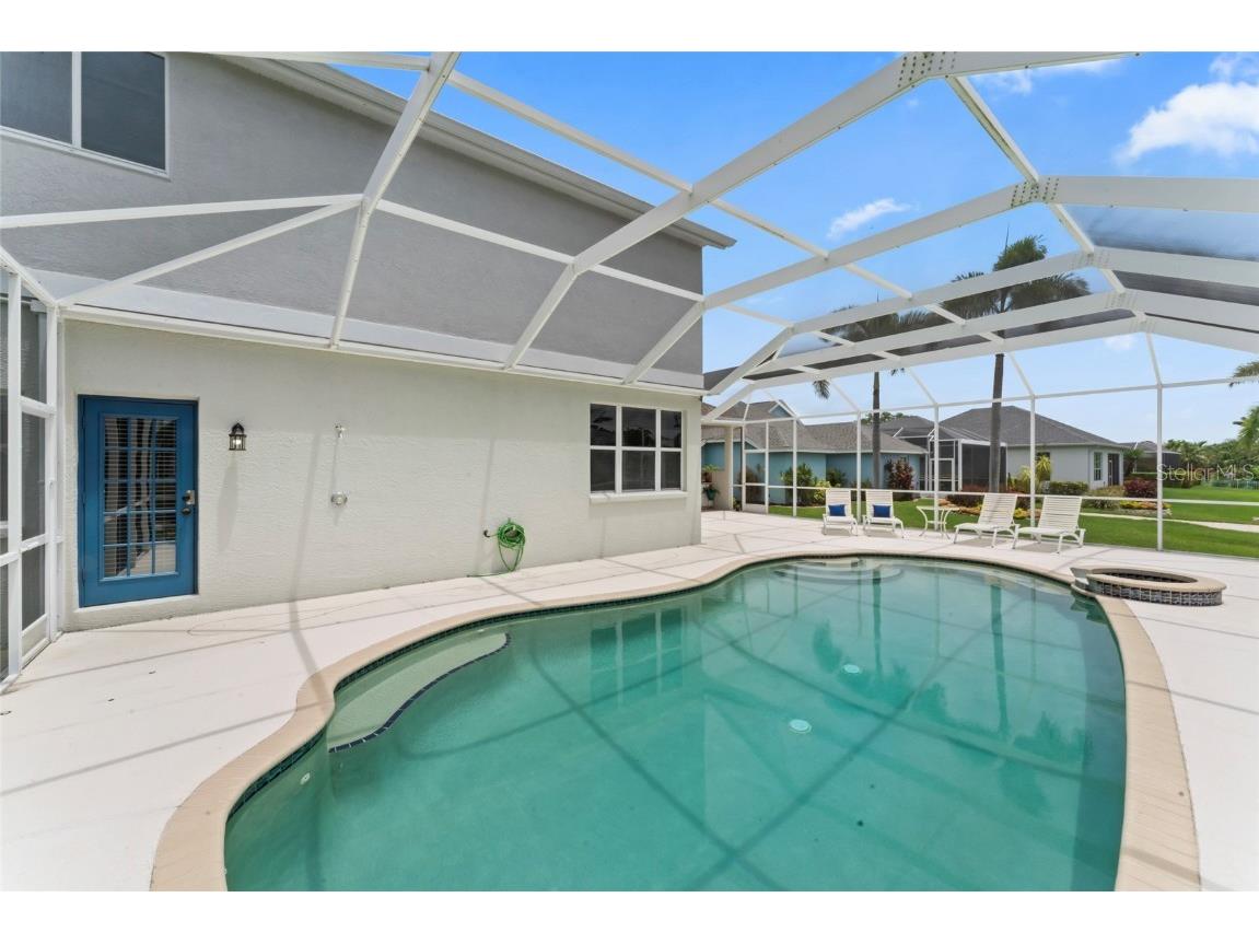 4306 Barracuda Drive Bradenton FL 34208 TB8394631 image56