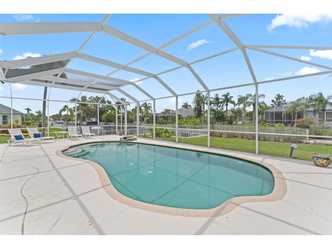 4306 Barracuda Drive Bradenton FL 34208 TB8394631 image57