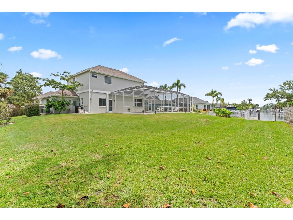 4306 Barracuda Drive Bradenton FL 34208 TB8394631 image58