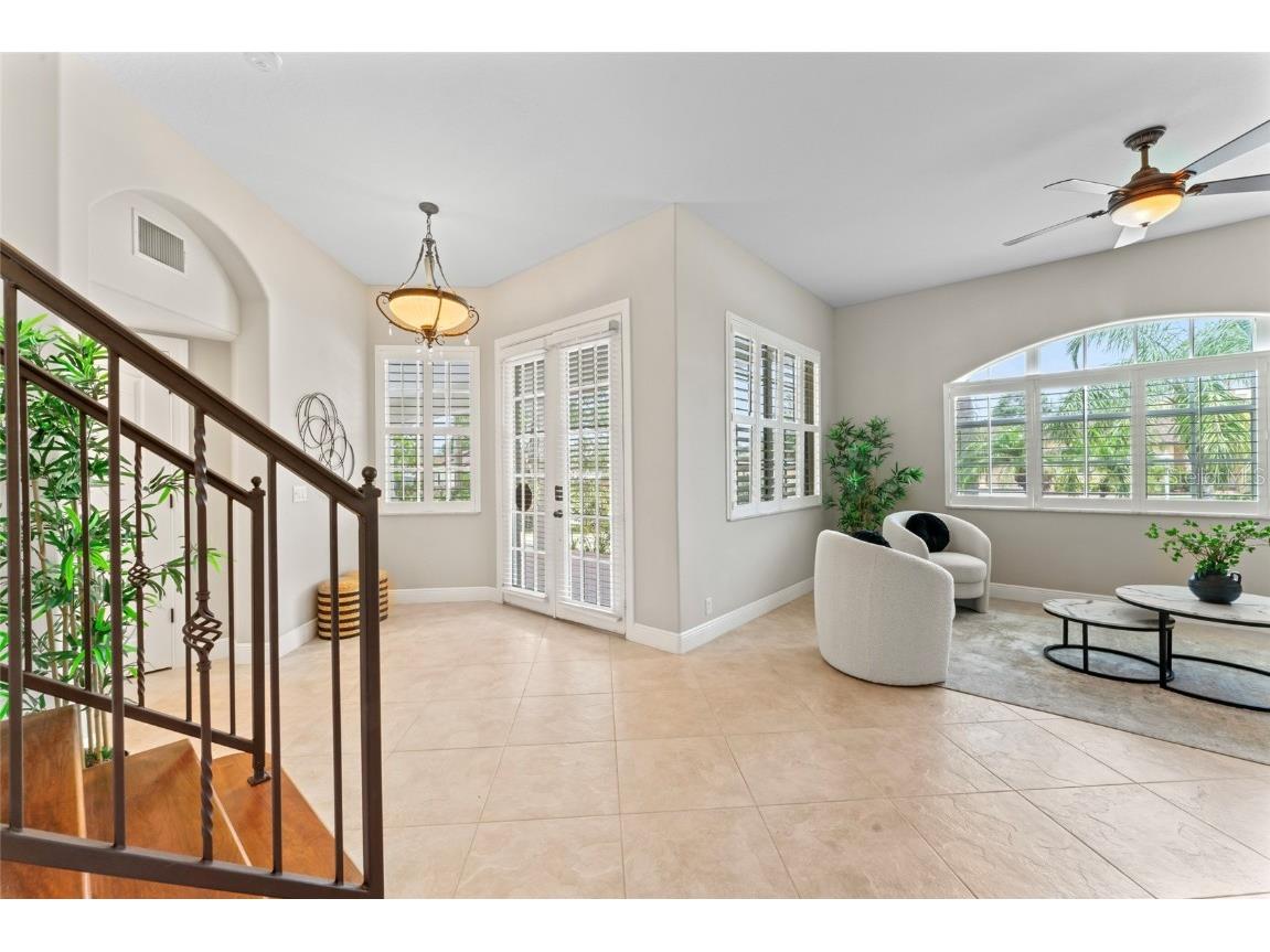 4306 Barracuda Drive Bradenton FL 34208 TB8394631 image6