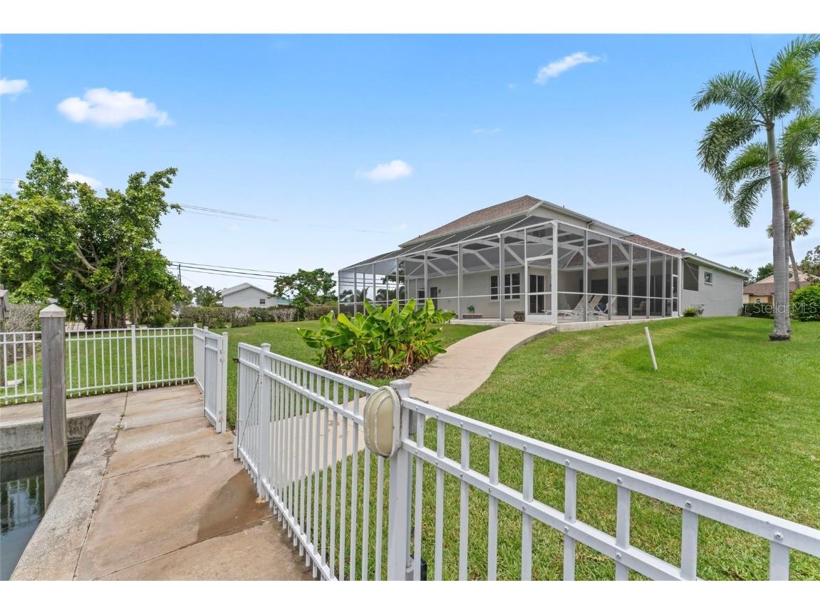 4306 Barracuda Drive Bradenton FL 34208 TB8394631 image61