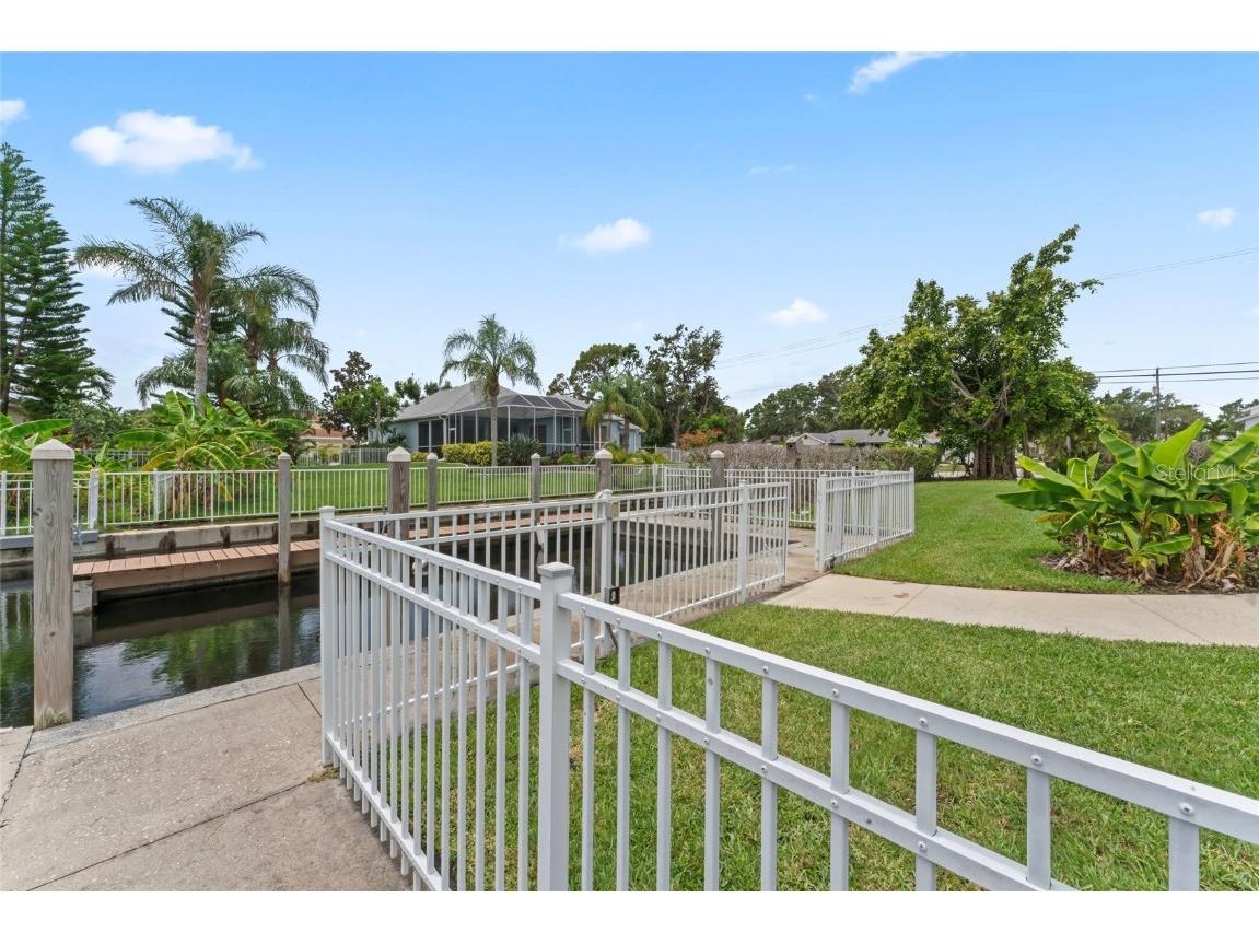 4306 Barracuda Drive Bradenton FL 34208 TB8394631 image62