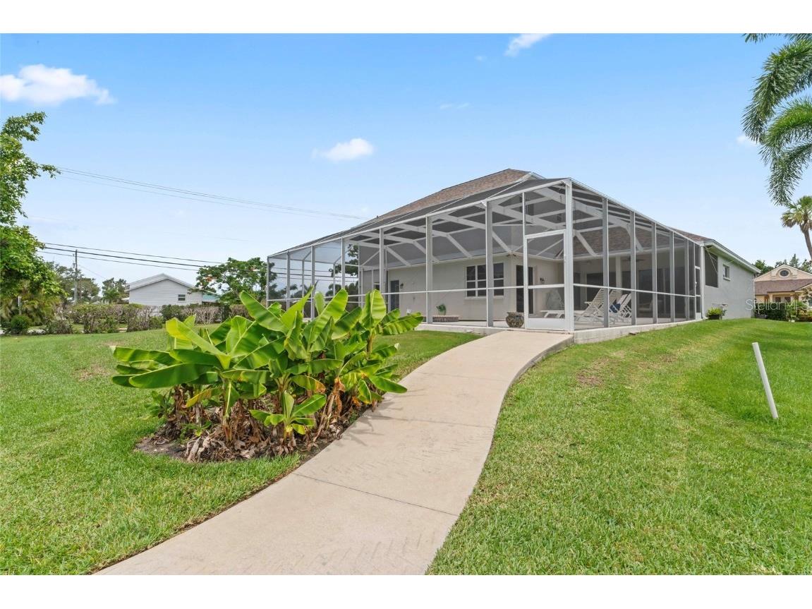 4306 Barracuda Drive Bradenton FL 34208 TB8394631 image63