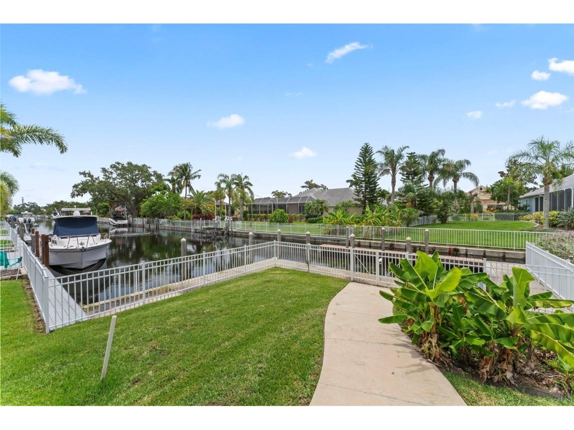 4306 Barracuda Drive Bradenton FL 34208 TB8394631 image64