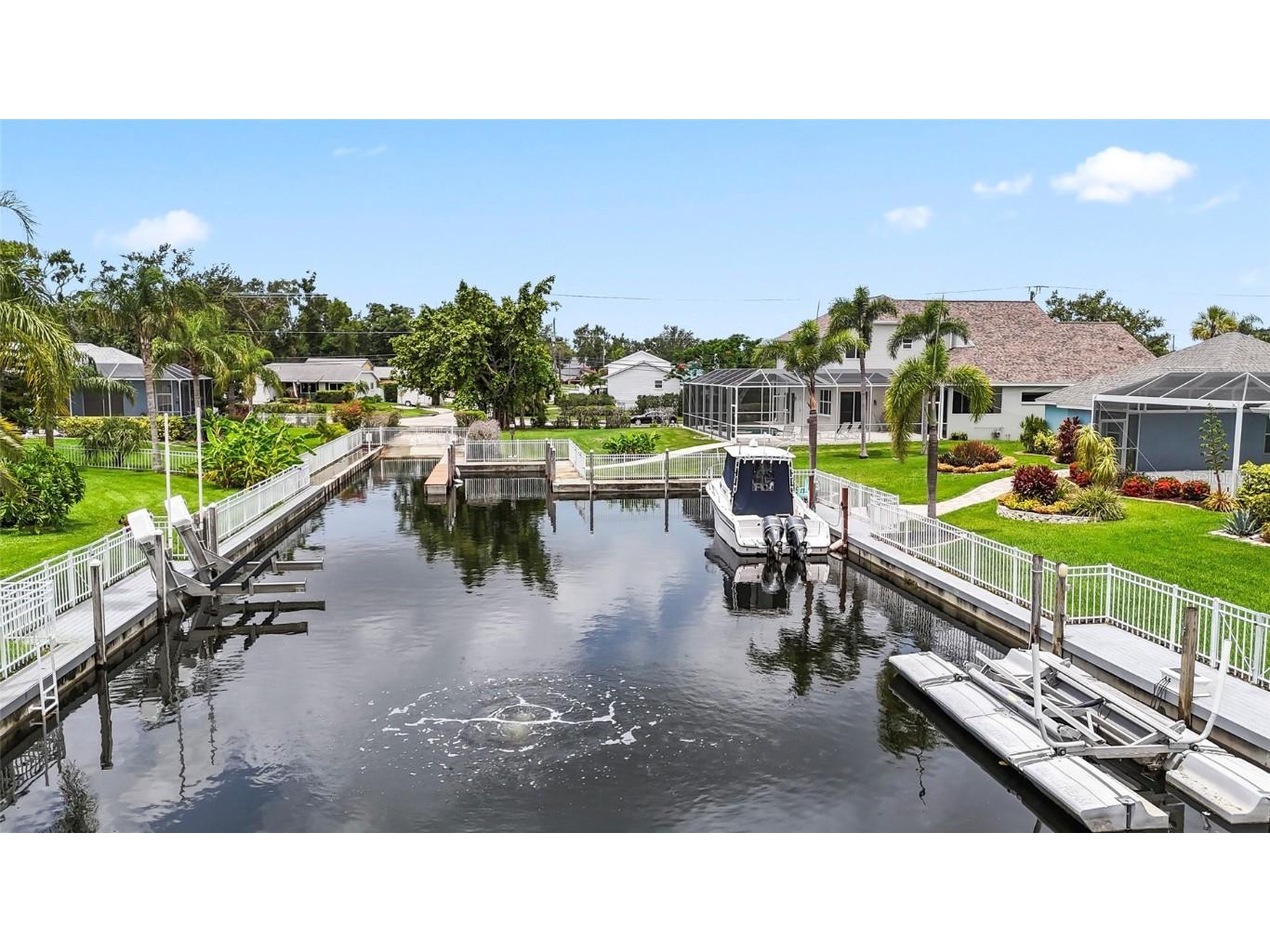 4306 Barracuda Drive Bradenton FL 34208 TB8394631 image65