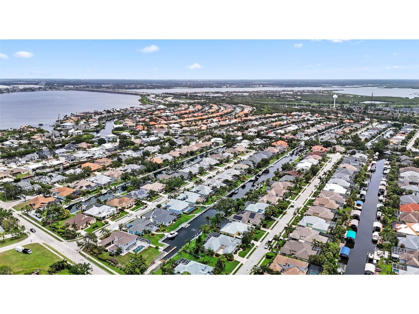 4306 Barracuda Drive Bradenton FL 34208 TB8394631 image66