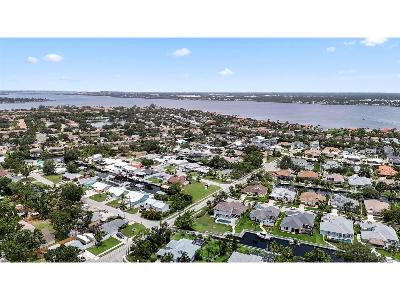 4306 Barracuda Drive Bradenton FL 34208 TB8394631 image67