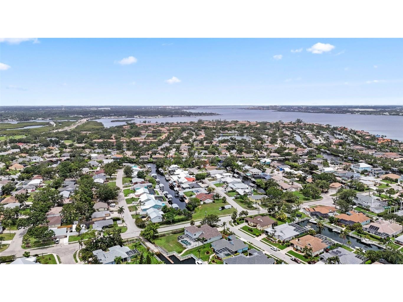 4306 Barracuda Drive Bradenton FL 34208 TB8394631 image68