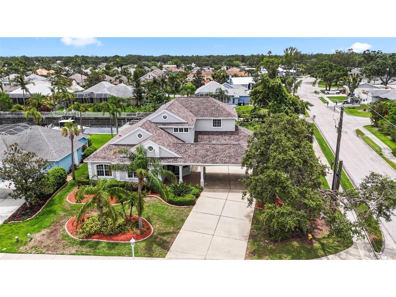 4306 Barracuda Drive Bradenton FL 34208 TB8394631 image69