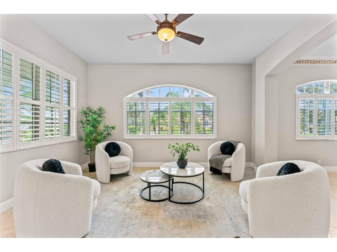 4306 Barracuda Drive Bradenton FL 34208 TB8394631 image7