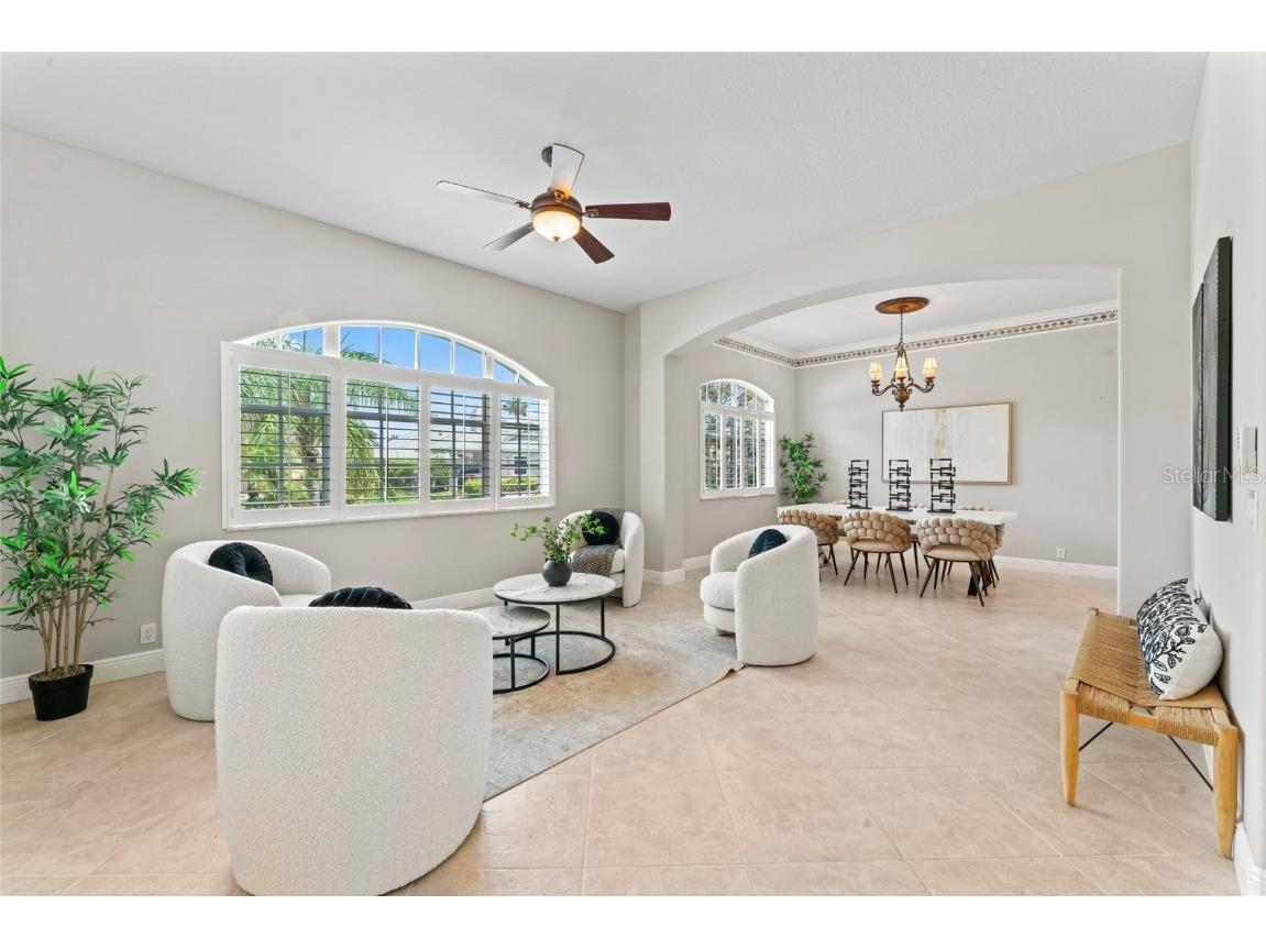 4306 Barracuda Drive Bradenton FL 34208 TB8394631 image8