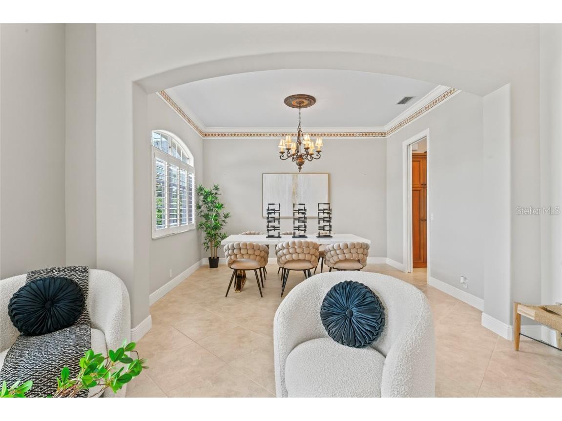 4306 Barracuda Drive Bradenton FL 34208 TB8394631 image9