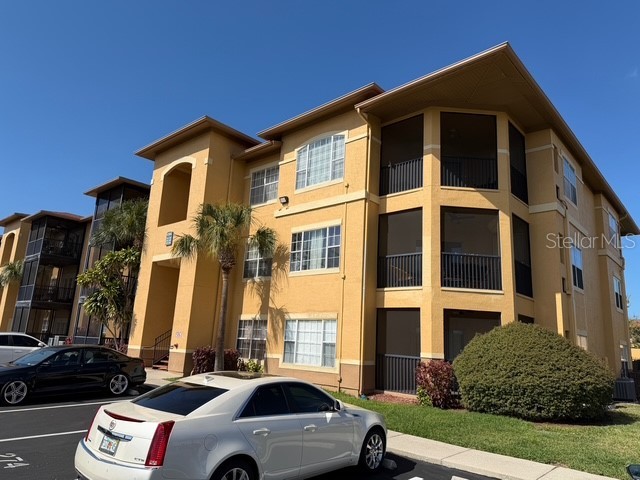 4306 Bayside Village Drive #102 Tampa FL 33615 O6388876 image1