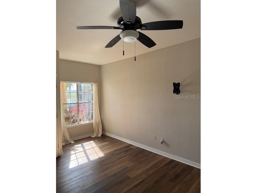 4306 Bayside Village Drive #102 Tampa FL 33615 O6388876 image10