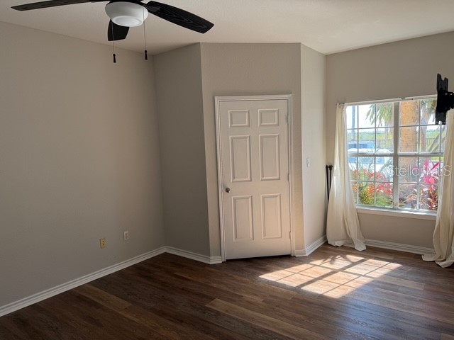 4306 Bayside Village Drive #102 Tampa FL 33615 O6388876 image11
