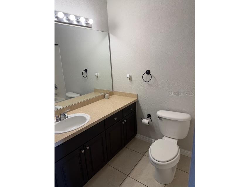 4306 Bayside Village Drive #102 Tampa FL 33615 O6388876 image12