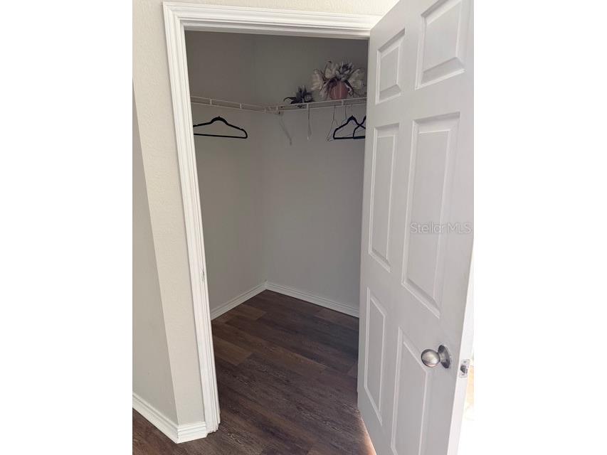 4306 Bayside Village Drive #102 Tampa FL 33615 O6388876 image13