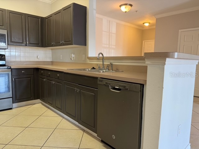 4306 Bayside Village Drive #102 Tampa FL 33615 O6388876 image14