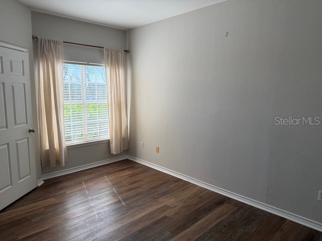 4306 Bayside Village Drive #102 Tampa FL 33615 O6388876 image15