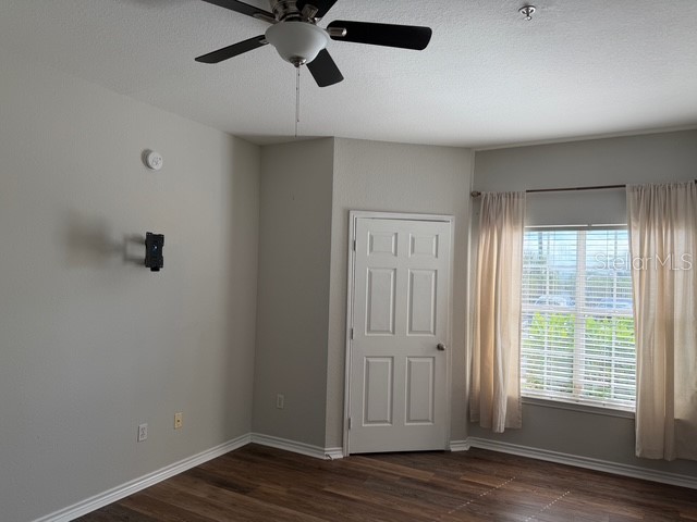 4306 Bayside Village Drive #102 Tampa FL 33615 O6388876 image16
