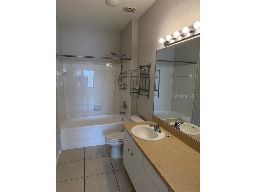 4306 Bayside Village Drive #102 Tampa FL 33615 O6388876 image17
